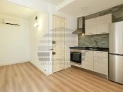 Piso en Venta en La Barceloneta