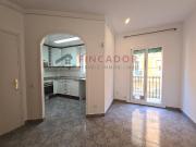Piso en Venta en La Barceloneta