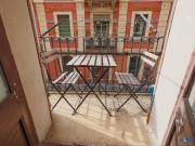 Piso en Venta en La Barceloneta