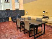 Piso en Venta en La Barceloneta