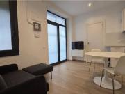 Piso en Venta en La Barceloneta Piso en Venta en La Barceloneta