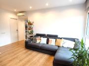 Piso en Venta en La Barceloneta