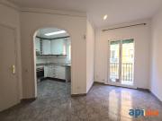 Piso en Venta en La Barceloneta
