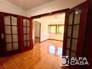 Piso en Venta en La Barceloneta