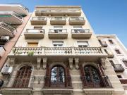 Piso en Venta en La Barceloneta