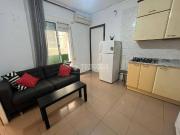 Piso en Venta en La Barceloneta