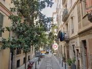 Piso en Venta en La Barceloneta