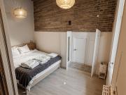 Piso en Venta en La Barceloneta