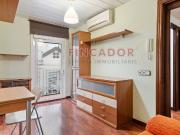 Piso en Venta en La Barceloneta