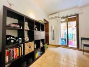 Piso en Venta en La Barceloneta