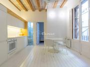 Piso en Venta en La Barceloneta