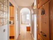 Piso en Venta en La Barceloneta