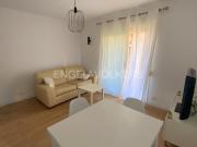 Apartamento en Venta en La Barceloneta