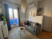 Piso en Venta en La Barceloneta