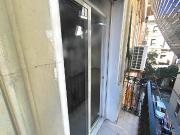 Piso en Venta en La Barceloneta