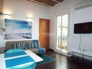 Piso en Venta en La Barceloneta Piso en Venta en La Barceloneta