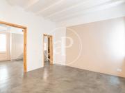 Piso en Venta en La Barceloneta