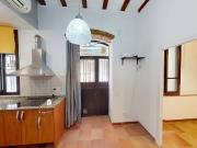 Piso en Venta en La Barceloneta