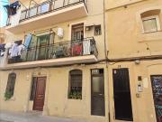 Piso en Venta en La Barceloneta