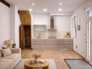 Piso en Venta en La Barceloneta