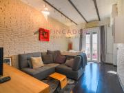 Piso en Venta en La Barceloneta