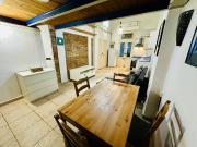 Piso en Venta en La Barceloneta