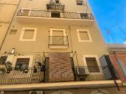 Piso en Venta en La Barceloneta