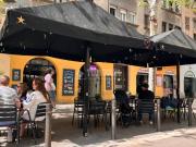 Piso en Venta en La Barceloneta