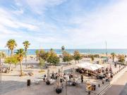 Piso en Venta en La Barceloneta