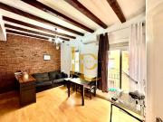 Piso en Venta en La Barceloneta Piso en Venta en La Barceloneta