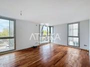 Piso en Venta en La Barceloneta