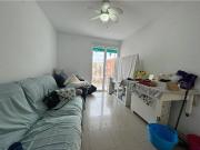 Piso en Venta en La Barceloneta
