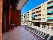 Piso en Venta en La Barceloneta
