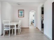 Piso en Venta en La Barceloneta