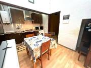 Piso en Venta en La Barceloneta Piso en Venta en La Barceloneta