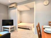 Piso en Venta en La Barceloneta