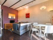 Piso en Venta en La Barceloneta