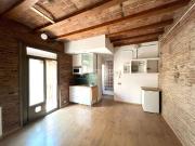 Piso en Venta en La Barceloneta