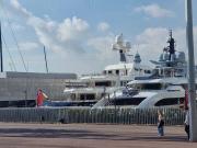 Piso en Venta en La Barceloneta