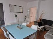 Piso en Venta en La Barceloneta