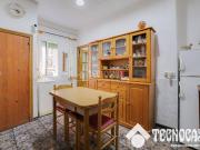 Piso en Venta en La Barceloneta