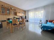 Piso en Venta en La Barceloneta