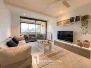 Piso en Venta en La Barceloneta