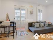 Piso en Venta en La Barceloneta