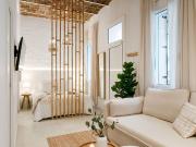 Piso en Venta en La Barceloneta