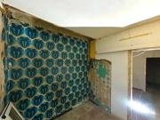 Piso en Venta en La Barceloneta