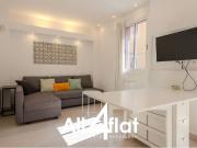 Piso en Venta en La Barceloneta