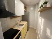 Piso en Venta en La Barceloneta