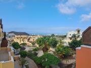 Piso en Venta en La Barona, Santa Cruz de Tenerife