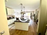 Piso en Venta en La Barona, Santa Cruz de Tenerife